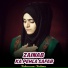 Tabassum Fatima