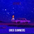Greg Summers