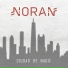 Noran
