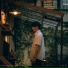 Ro Chanyoung