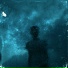 EXOUSIA