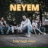 NEYEM