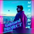 Galezard Project feat. Midas Empire