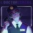 DoctorSiren