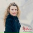 Hanne Tveter