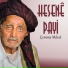 Hesene Payi