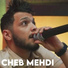 Cheb Mehdi