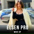Elsen Pro