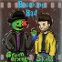 GREEN ORXNGE, SKETS