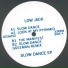 Low Jack