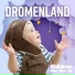 Kidskoor Kom Maar Op