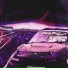 filassgo.beats