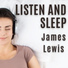 James Lewis