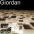 Giordan