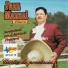 Juan Manuel Haro feat. Mariachi Frontera