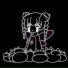 么MUFF1N EDITS. (feat vrxovsc, ᴍᴀʏʀᴏʙᴇᴀᴛᴢ ᴏꜰꜰɪᴄɪᴀʟ)