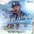 Ruben Magaña