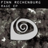 Finn Rechenburg