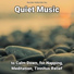 Yoga Music, Relaxing Music, Yoga