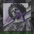 DJ JEDY