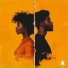 African Lofi, Afro Lofi Guy, Vincent Bugozi