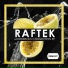 Raftek