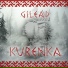Gilead