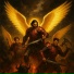 Hell's Wrath