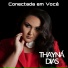 THAYNÁ DIAS