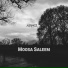 Moosa Saleem
