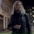 Denisa feat. Nek, Mr Juve
