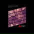 Andres Barr