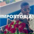 Aristides