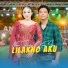 Niken Salindry feat. Kevin Ihza