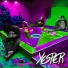Yesper
