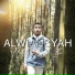 Alwiansyah