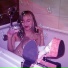 Evelina
