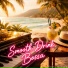 Mark Harlen, Lounge Chill Music