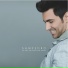 David Sampedro