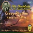 Felix Mendelssohn & The Hawaiian Serenaders