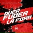 DJ Fuinha, MC Nina, MC PP 07