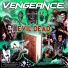 Vengeance