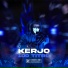 KERJO VB