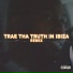 Trae Tha Truth, J. Cole