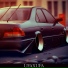 UFAXUFA