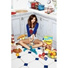 지나(G.NA)