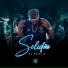 MC Ruanzin, SPACE FUNK, Dan Soares NoBeat
