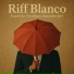 Riff Blanco