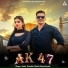 Ashu Twinkle, ROHIT CHOWKIWALA