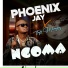 Phoenix jay feat. Tuff managerz